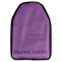 GLACETTE PER VINO DRAMA QUEEN VIOLA