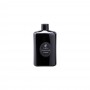 PROFUMO BUCATO LUXURY 400 ML VANITY