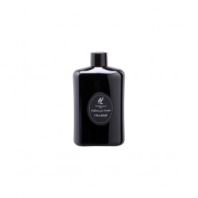 PROFUMO LAVATRICE LUXURY 400 ML CHARME