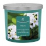 CANDELA NEROLI HYPNO CASA 200 GR