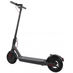 MONOPATTINO ELETTRICO SHARK GRIGIO
