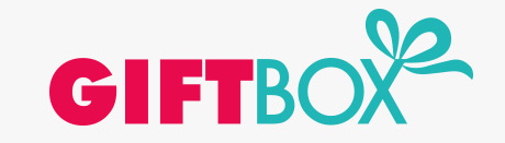 b4.jpg